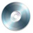 CD Icon